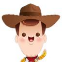 สมาชิกหมายเลข 3241113