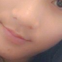 สมาชิกหมายเลข 3241137