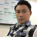 สมาชิกหมายเลข 3241171