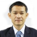 ssoplapak