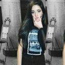 สมาชิกหมายเลข 730791