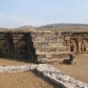 taxila