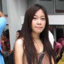 สมาชิกหมายเลข 706535