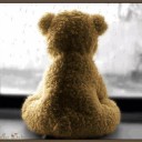 สมาชิกหมายเลข 780572