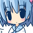 สมาชิกหมายเลข 780584