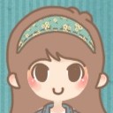 สมาชิกหมายเลข 780585