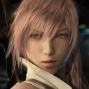 สมาชิกหมายเลข 780675