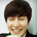 สมาชิกหมายเลข 780733