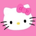 สมาชิกหมายเลข 780794