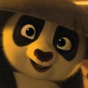 สมาชิกหมายเลข 780906