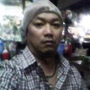 สมาชิกหมายเลข 1155119