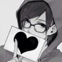 สมาชิกหมายเลข 1180420