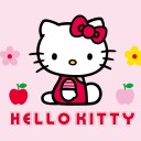 สมาชิกหมายเลข 1180612