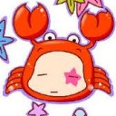 สมาชิกหมายเลข 1180628