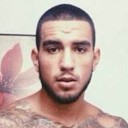 สมาชิกหมายเลข 1591576