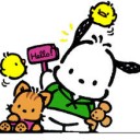 สมาชิกหมายเลข 1592614