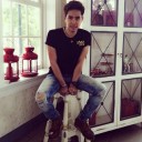 สมาชิกหมายเลข 1592761