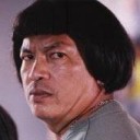 สมาชิกหมายเลข 1592977