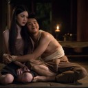 สมาชิกหมายเลข 1498540