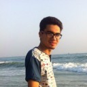 สมาชิกหมายเลข 1870930