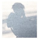 สมาชิกหมายเลข 1902763