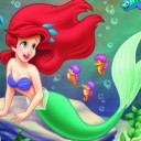 สมาชิกหมายเลข 2022105