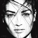 สมาชิกหมายเลข 2022110