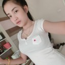 สมาชิกหมายเลข 2022227