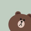 สมาชิกหมายเลข 2127077