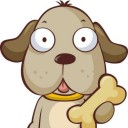 สมาชิกหมายเลข 1843954