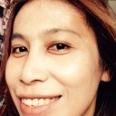 สมาชิกหมายเลข 2689872