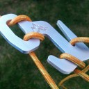 สมาชิกหมายเลข 2812155