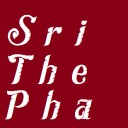 Srithepha