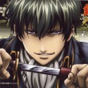 สมาชิกหมายเลข 3234243