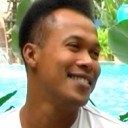 บอล คอนโด