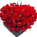 สมาชิกหมายเลข 865224