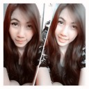 ชุ๊บชุ๊บ