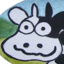 ชาย เมืองทอง