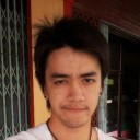 สมาชิกหมายเลข 780956