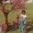 สมาชิกหมายเลข 781043