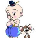 สมาชิกหมายเลข 781191