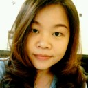 สมาชิกหมายเลข 781224