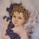 มุ้งมิ้งหม่าว