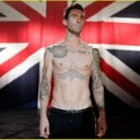 สมาชิกหมายเลข 781308