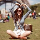 สมาชิกหมายเลข 1180692