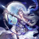 ดวงจันทร์ไม่มีแสงสว่างในตัวเอง