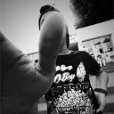 สมาชิกหมายเลข 1394711