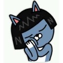 สมาชิกหมายเลข 1593011