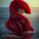 สมาชิกหมายเลข 1593115