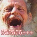 บุคคลสาบสูญ